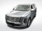 2025 Cadillac Escalade Premium Luxury Platinum