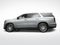 2025 Cadillac Escalade Premium Luxury Platinum