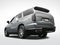 2025 Cadillac Escalade Premium Luxury Platinum