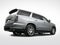 2025 Cadillac Escalade Premium Luxury Platinum