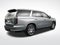 2025 Cadillac Escalade Premium Luxury Platinum