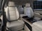 2026 Cadillac Escalade ESV Platinum Luxury
