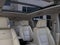 2026 Cadillac Escalade ESV Platinum Luxury