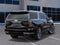 2026 Cadillac Escalade ESV Platinum Luxury