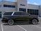 2026 Cadillac Escalade ESV Platinum Luxury