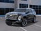 2026 Cadillac Escalade ESV Platinum Luxury