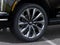 2026 Cadillac Escalade ESV Platinum Luxury