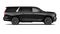 2026 Cadillac Escalade ESV Platinum Luxury