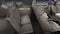 2026 Cadillac Escalade ESV Platinum Luxury