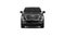 2026 Cadillac Escalade ESV Platinum Luxury