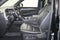 2025 Cadillac Escalade ESV Sport