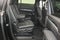2025 Cadillac Escalade ESV Sport