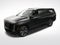 2025 Cadillac Escalade ESV Sport