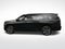 2025 Cadillac Escalade ESV Sport