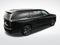 2025 Cadillac Escalade ESV Sport