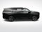 2025 Cadillac Escalade ESV Sport