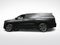 2025 Cadillac Escalade ESV Sport