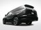 2025 Cadillac Escalade ESV Sport