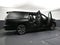 2025 Cadillac Escalade ESV Sport