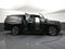 2025 Cadillac Escalade ESV Sport