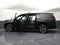 2025 Cadillac Escalade ESV Sport