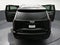 2025 Cadillac Escalade ESV Sport