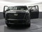 2025 Cadillac Escalade ESV Sport