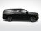 2025 Cadillac Escalade ESV Sport