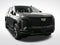 2025 Cadillac Escalade ESV Sport