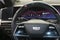 2025 Cadillac Escalade ESV Sport