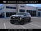 2026 Cadillac Escalade ESV V-Series