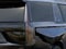 2026 Cadillac Escalade ESV V-Series