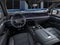 2026 Cadillac Escalade ESV V-Series