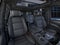 2026 Cadillac Escalade ESV V-Series