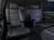 2026 Cadillac Escalade ESV V-Series