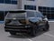 2026 Cadillac Escalade ESV V-Series