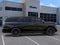 2026 Cadillac Escalade ESV V-Series
