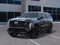 2026 Cadillac Escalade ESV V-Series