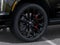 2026 Cadillac Escalade ESV V-Series