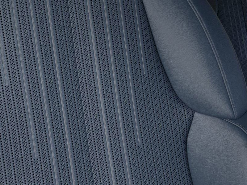 2026 Cadillac ESCALADE IQ Premium Luxury