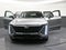 2026 Cadillac LYRIQ V-Series