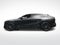 2026 Cadillac LYRIQ V-Series