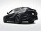2026 Cadillac LYRIQ V-Series