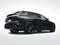 2026 Cadillac LYRIQ V-Series