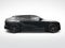 2026 Cadillac LYRIQ V-Series