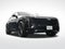 2026 Cadillac LYRIQ V-Series
