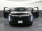 2026 Cadillac LYRIQ V-Series