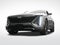 2026 Cadillac LYRIQ V-Series