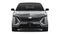 2026 Cadillac LYRIQ V-Series