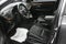 2020 Honda CR-V AWD EX-L